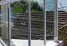 Streathamaluminium-railings-123.jpg; ?>