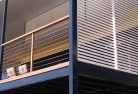 Streathamdecorative-balustrades-12.jpg; ?>