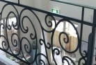 Streathamdecorative-balustrades-1.jpg; ?>