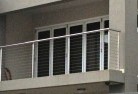 Streathamdecorative-balustrades-3.jpg; ?>