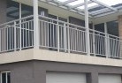 Streathamdecorative-balustrades-45.jpg; ?>